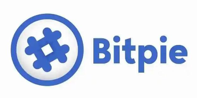 比特派安卓版app下载
